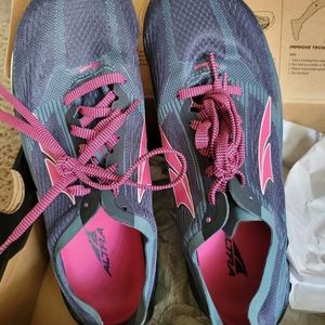 Altra Duo 1.5